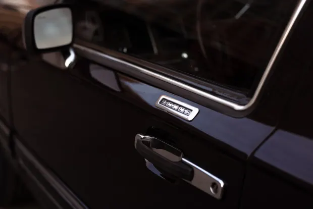 PlayUK Casino Android/iOS aplikacija