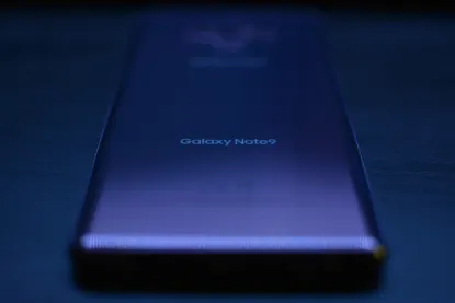 PlayUK Casino Mobilna aplikacija